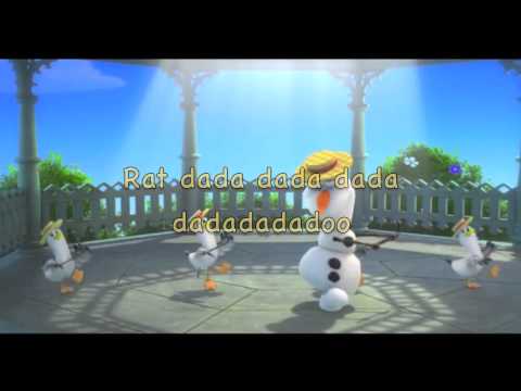 download lagu mp3 mp4 Josh Gad In Summer Lyrics, download lagu Josh Gad In Summer Lyrics gratis, unduh video klip Josh Gad In Summer Lyrics