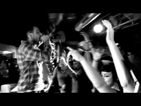 T'étais où en 2010 ?