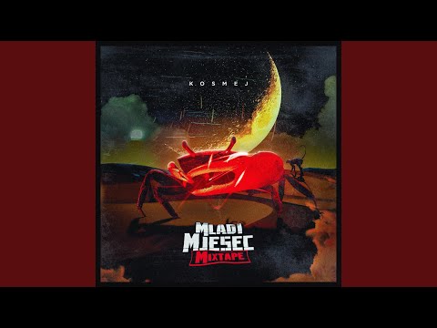 RastaForjanci (feat. Nemki)