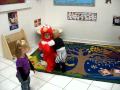 103009 Hugging Elmo