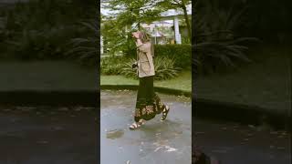 Download lagu Albi Nadak Remix - Song Arabic viral Tiktok mp3 Download lagu Albi Nadak Remix - Song Arabic viral Tiktok mp3