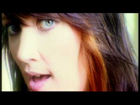 Firefly - Sara Storer