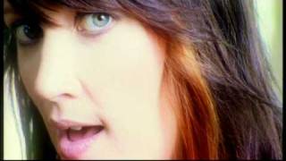 Sara Storer - Firefly