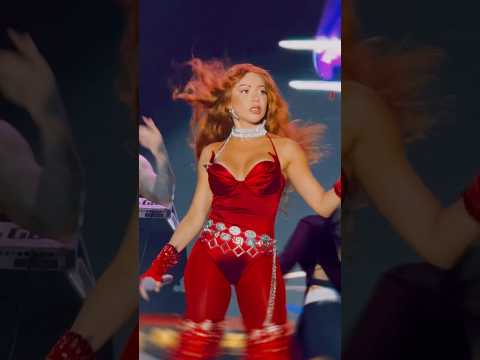 Eita, Alto Alegre do Pindaré! Que showzaço foi esse?! Surreal demais! 💥