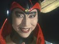 Ksatria Baja Hitam RX Episode 45