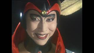 Download lagu Ksatria Baja Hitam RX - Episode 45 mp3