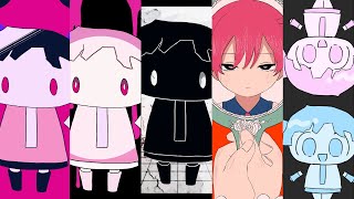 Cover art for Hito Mania