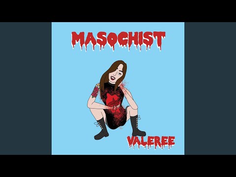 Fathers Daughter - Valeree