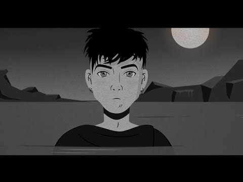 Ren - Heretic (Official Visualizer)