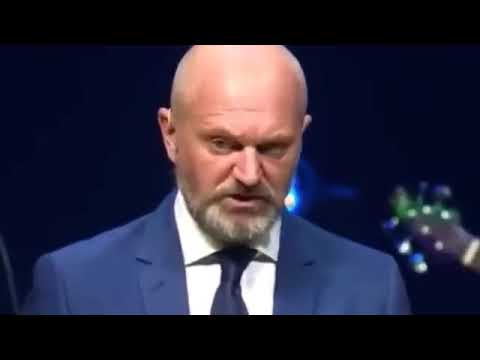 The WEDDING of yesteryear by PUCCI SHOW😂😂😂