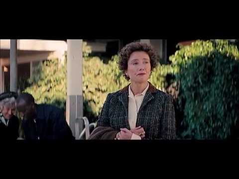 Saving Mr. Banks (2013) Scene: "They all had difficulties."