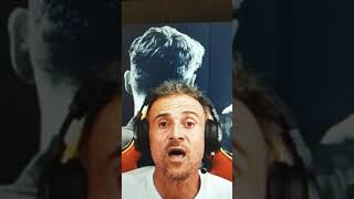 Luis Enrique y el show del fútbol en el Mundial de Qatar 2022: mensaje para los entrenadores