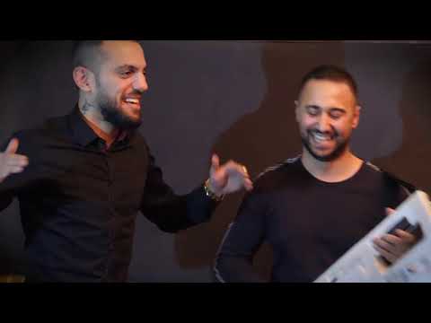 NEW HIT Mandi x Murati x Ilir Tironsi BINAZz