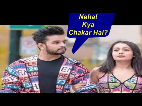 download lagu mp3 mp4 Vibhor Parashar Wikipedia, download lagu Vibhor Parashar Wikipedia gratis, unduh video klip Vibhor Parashar Wikipedia