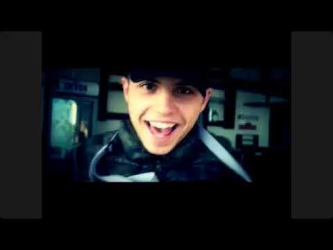 Denkata ft Bezim Man ft Boby Cash - ФОКУСИ (Official Audio)