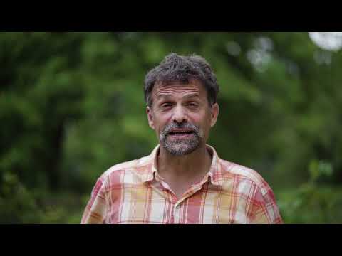03 How Might Climate Change Affect Housing Where You Live?