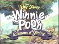 Opening To Doug S 1st Movie 1999 VHS