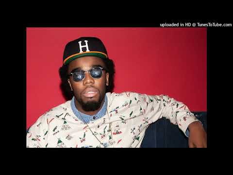 [Free] Iamsu! x Philthy Rich x Mozzy Type Beat "Cash Flipper"(Prod.Young Kobe)