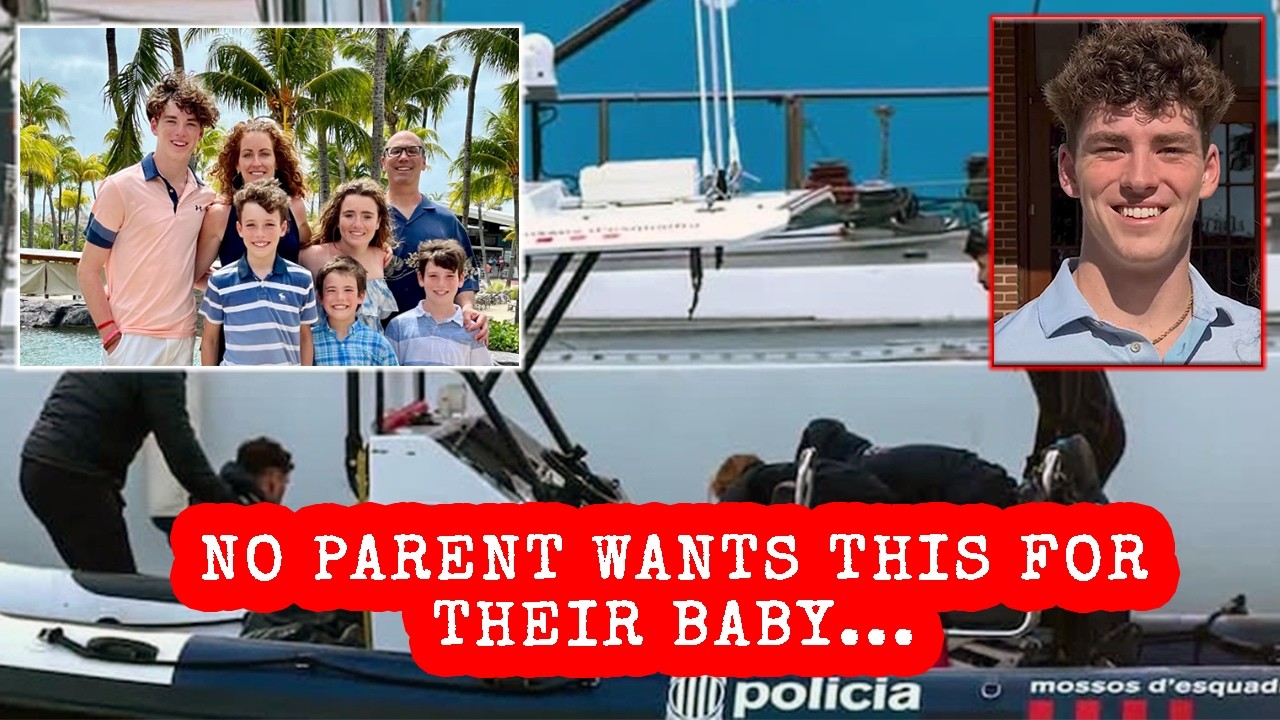 YouTube Thumbnail Downloader FULL HQ IMAGE