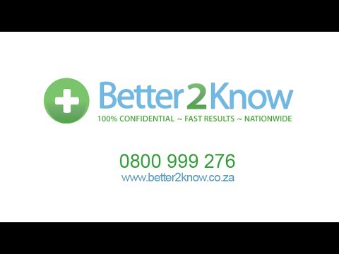 download lagu mp3 mp4 Better2know South Africa, download lagu Better2know South Africa gratis, unduh video klip Better2know South Africa