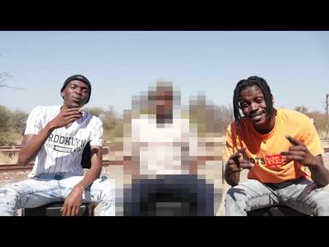 The #HighView with POTS_SA