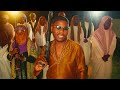 Bukasa Ft 76 Drums As Salaam Alaikum Official Music Video