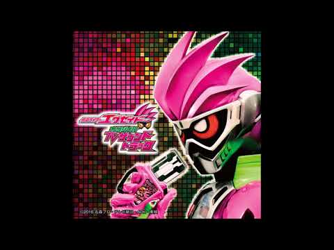 1  Exceed LEVEL 2 ~ I will change the fate of the patient!