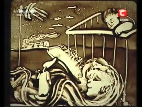 comment appliquer peinture sablée