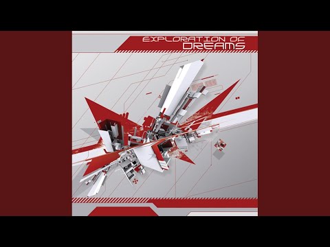 Darknight Castle (Extended Mix)