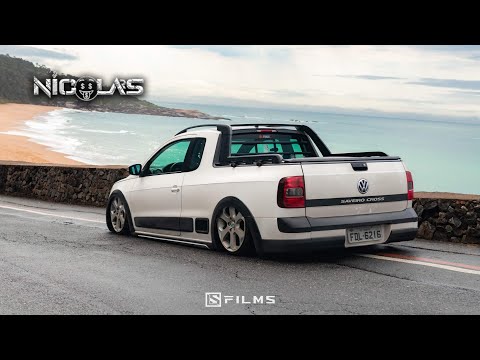 🐂MEGA NEJO 2021 VOL 2 - DJ NICOLAS RS🐂