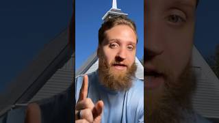 Will Going To CHURCH Get YOU To HEAVEN?! 🤯😳 #church #heaven #christian #jesus #god #bible #shorts