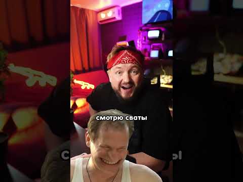 Телевизоры могут шпионить за тобой