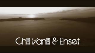 KONTRA K &amp; FLER &amp; SOLITAIRE - ZEIT [unOfficial Video][Neu 2017/Mashup|RMX][Enset &amp; Chilli Vanilli]
