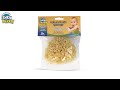 Make Bath Time Fun With The Natural Sea Wool Bath Sponge All Natural Sea Bath Sponge Baby Buddy