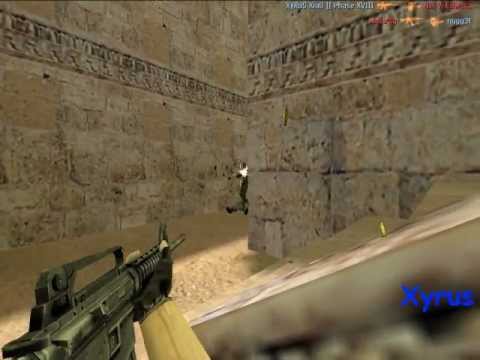 Aries gaming - powered by ANIMUS