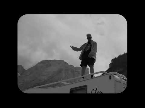 katy m #Hot16Challenge2 (Tymek)