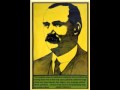 Black 47 - James Connolly