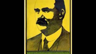 Black 47 - James Connolly