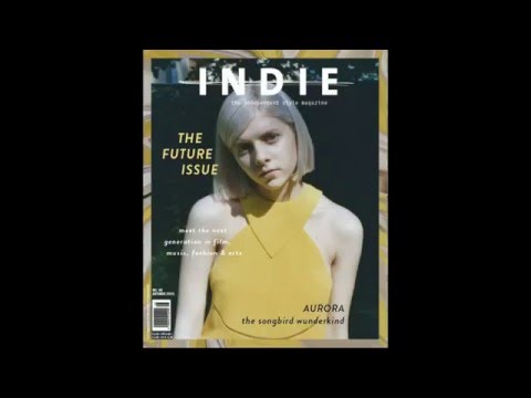 Kris Menace feat. Xavier Naidoo - Eye Opener