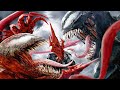 Venom Let There Be Carnage 2021 Film Explained In Hindi Urdu Summarized हिन्दी