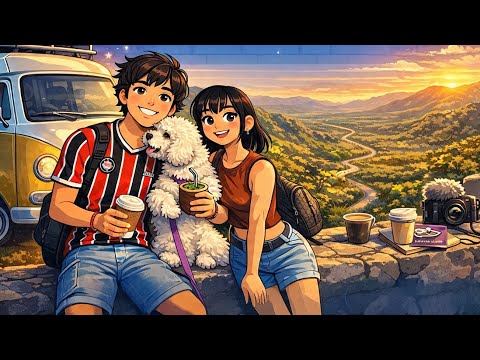 MINI VLOG #1- Conociendo el centro de San Fernando del Valle de Catamarca 