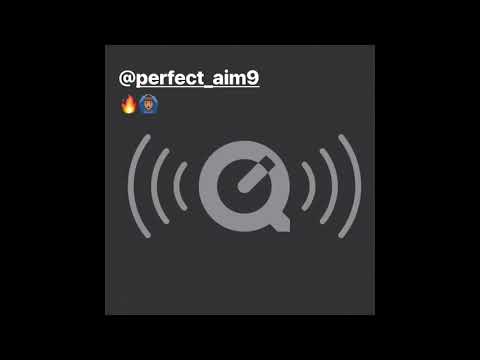 600BREEZY UNRELEASED SNIPPET 2019