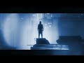 HYPNOTISED Snippet Visual Leah Julia AXTRALINDEX
