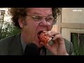 A Lesson on Boats | Check It Out! with Dr. Steve Brule | adult swim