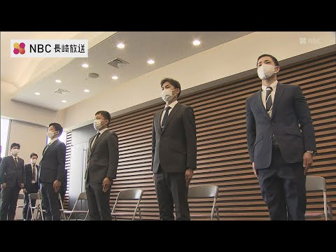 Microsoft の「サイバー警察」の舞台裏に迫る