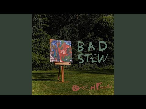 Owen Blackwell - Winter Stew - Misc Originals