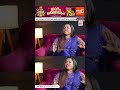 ശുദ്ധിയും അശുദ്ധിയും നിശ്ചയിച്ചത് ദ�