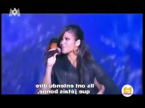 Cassie - Me & U 2006/09/16