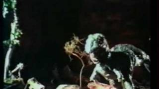 Dinosaur from the Deep - N.G. Mount - 1993