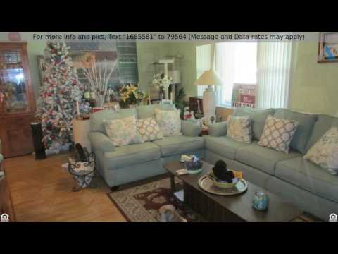 Priced at $189,900 - 1505 SW 20th Street, Boynton Beach, FL 33426